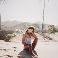 Отзыв от Василиса - Visa DTV